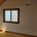 동포5길 이미지