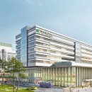 건양대학교병원 이미지