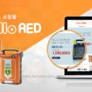 양천축산 이미지