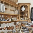 돌담장식당 이미지