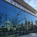 농소3동도서관 이미지