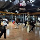 렉슬휘트니스_1 이미지