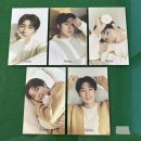 원우빌라 앞 | 🖤 𝙍𝙚𝙘𝙤𝙧𝙙_𝟮𝟬𝟮𝟯