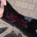 한누리편의점 이미지