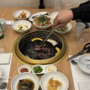 한우가든 | 이천 한우 맛집 현대가든 후기 | 현지인 추천 소고기 맛집, 가족외식 추천