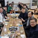 같이돌봄 사회적협동조합 네이버블로그