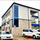 하늘사랑주간보호센터 이미지