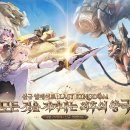 (주)쉬프트모바일 이미지