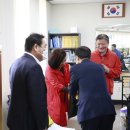 문내면사무소 이미지