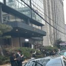 (주)중앙해장 | [중앙해장] 코엑스 근처 곱창전골 맛집 내돈내산 찐후기_예약, 주차, 웨이팅, 메뉴