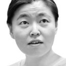 길모퉁이 이미지