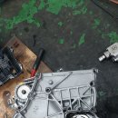 내포현대자동차공업사 이미지