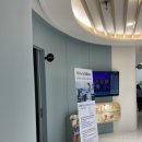 아라본소아청소년과의원 이미지