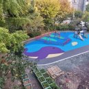 금하로3길 이미지