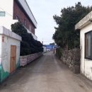 추사로55번길 이미지