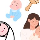 리베 산후조리원(마곡점) 이미지