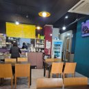 미야네 대게 이미지