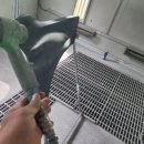 충북1급자동차공업사 이미지