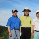 박창순내과의원 티스토리