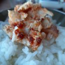 청학1동-3 이미지