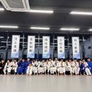 신사유도클럽 이미지