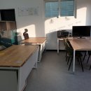 오송역보배공인중개사사무소 이미지