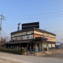 남동경찰서,남촌농산물도매시장 이미지