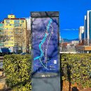 대구선아양공원2 이미지