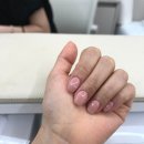 네일서아르