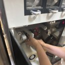 파마트삼보약국 이미지