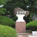 자천초등학교보현분교 이미지