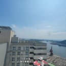 월미로7 이미지