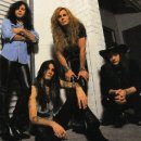 White Lion - You're All I Need 외 Album "Antholgy '83-89" 전곡 이미지