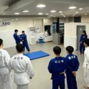 김포유도관 이미지