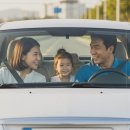 대한렌트카 이미지