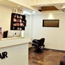 김정국한의원 이미지