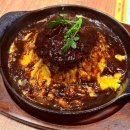 유유케이투어㈜ | 도쿄 오타쿠여행&amp;디즈니씨 후기