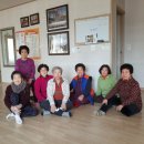 송용경로당 이미지