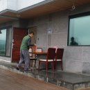 우망헌