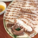 한국MBTI연구소주 이미지