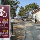 을숙도 인라인경기장 | 부산나들이 하기좋은 을숙도조각공원