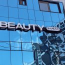 무성모터스 | 대구왁싱 고민 끝! 대구신부관리로도 좋은 동성로왁싱 에브리왁싱 후기💕