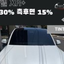 브로카케어