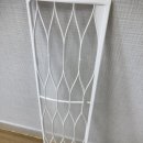 별하람마을4단지 이미지