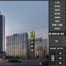 상동531-1 이미지