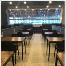 스터디카페두잇