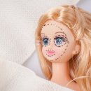 케이톡스의원 인천구월점 이미지