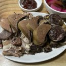 한우식당 이미지