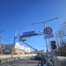 청학지하차도 이미지