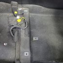 퍼스트크리닝 이미지